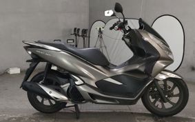 HONDA PCX 150 KF30