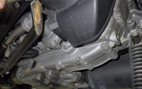 YAMAHA T-MAX 500 2010 SJ08J