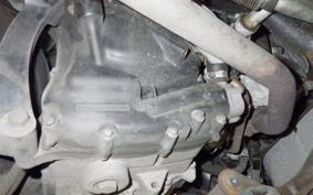 YAMAHA MAJESTY 250 Gen.3 SG15J