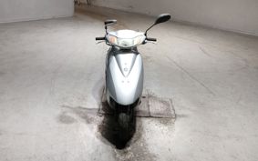 HONDA DIO AF68