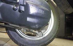 YAMAHA JOG APRIO SA11J