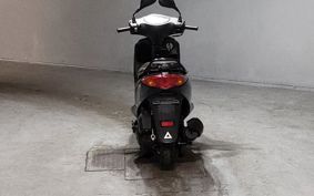 YAMAHA AKUSHI STREET SE53J