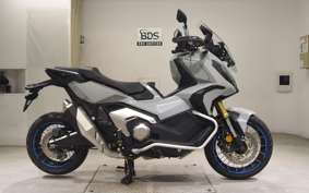 HONDA X-ADV 750 2021 RH10