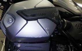 BMW R NINE T 2021