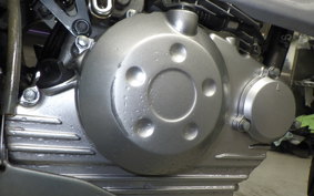 KAWASAKI KLX125D TRACKER LX125D