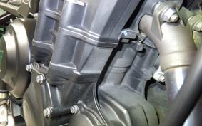 TRIUMPH STREET TRIPLE RS 2023