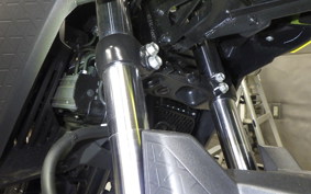 SUZUKI Vｽﾄﾛｰﾑ250SX EL11L