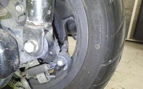 HONDA PS250 2021 MF09