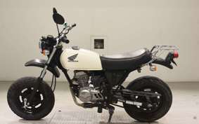 HONDA APE 50 2021 AC16