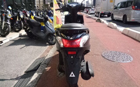 YAMAHA AXIS Z 2018 SED7J