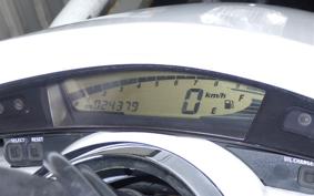 YAMAHA MAXAM 250 SG21J