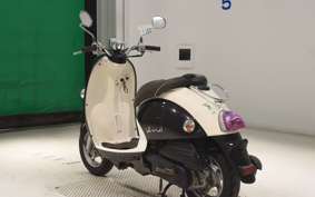YAMAHA VINO 50 SA37J