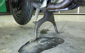 HONDA MOTOCOMPO 2025 AB12