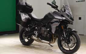 TRIUMPH TIGER 660 SPORTS 2023