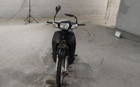 HONDA SUPER CUB50 AA04