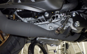 YAMAHA NMAX155-3 SG92J