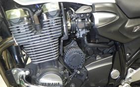 YAMAHA XJR1300 L 2022 RP17J