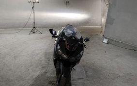 KAWASAKI ZZR1400 ZXT40A