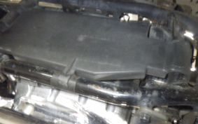 SUZUKI INTRUDER 400 Classic 2010 VK56A