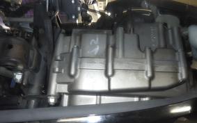 SUZUKI GSX-S125 2000 DL32B