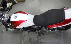 HONDA CB1000SF 1995 SC30