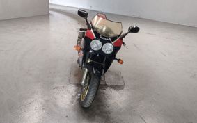 SUZUKI GSX-R1100 GV73A