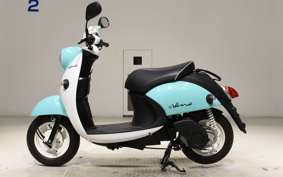 YAMAHA E-VINO
