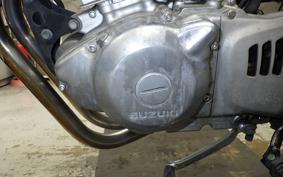 SUZUKI VOLTY NJ47A