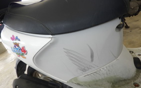 SUZUKI PALETTE CA41A