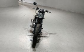 SUZUKI GLASS TRACKER BIG BOY NJ47A