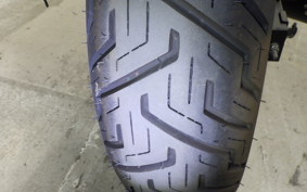 KAWASAKI ELIMINATOR400-3SE 2024 EL400A