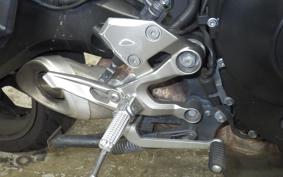 YAMAHA MT-09 Tracer 2019 RN51J