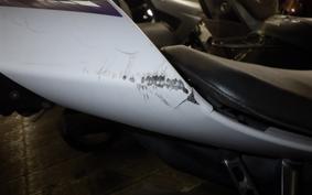 YAMAHA YZF-R1 2021 RN65J