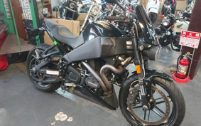 BUELL BUELL XB12S LIGHTNING 2009 WX03