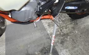 KTM 250 EXC SIXDAYS 2022