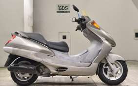 HONDA FORESIGHT MF04