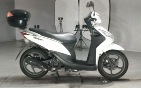 HONDA DIO 110 JF31