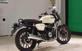 HONDA GB350 2026 NC59