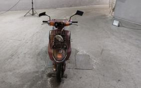 YAMAHA SA REAR N 14T