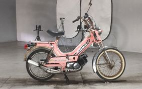 OTHER TOMOS CLASSIC 1 ..