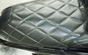 YAMAHA MAXAM 250 SG17J