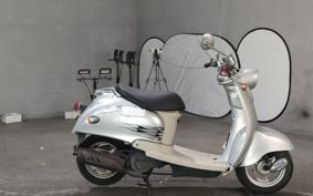 YAMAHA VINO 5AU
