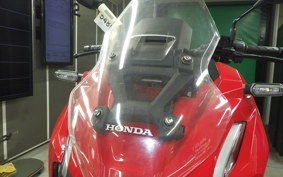 HONDA ADV160 2009 KF54