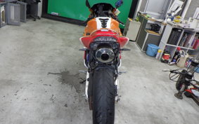 HONDA CBR1000RR 2004 SC57