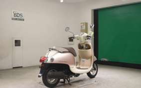 HONDA GIORNO 2 2018 AF70