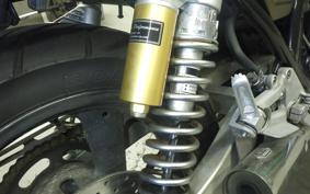 YAMAHA XJR400 1993 4HM