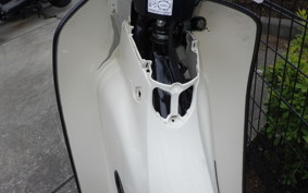 HONDA C110 SUPER CUB JA59