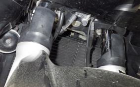 YAMAHA FJR1300 A 2010