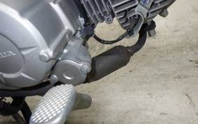 HONDA ｸﾛｽｶﾌﾞ50 AA06