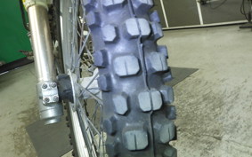 SUZUKI DR250 R-S SJ45A